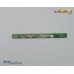 Acer TravelMate 290 291 Delta (PK070015210) Notebook LCD Ekran İnverter (2.EL)