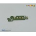 Acer Aspire 1691 Tetik Kartı (Power Buton) (CB3A 33ZL2LB0005)
