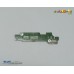 Acer Aspire 1691 Tetik Kartı (Power Buton) (CB3A 33ZL2LB0005)