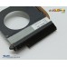 Acer Aspire 5335 (60 4K825 001) Bakır Soğutucu (Heatsink)