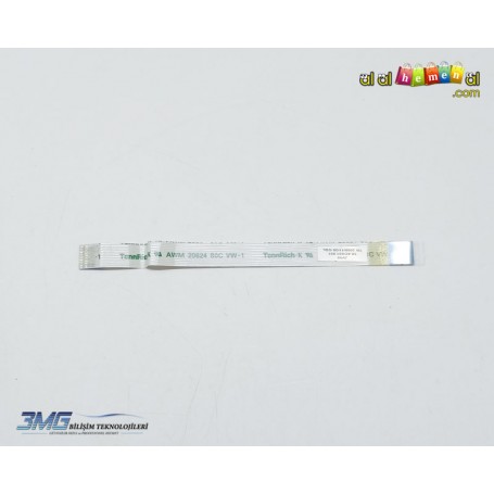 Acer (50.4CG01.001) 5738 - 5338 Touchpad Flex Kablo