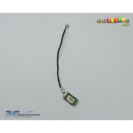 Acer Aspire 5700 Serisi (BCM92045NMD) Dahili Bluetooth Adaptör