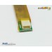 Acer Aspire 3000 - 5000 - 1600 Serisi (AS023170724) LCD Ekran İnverter