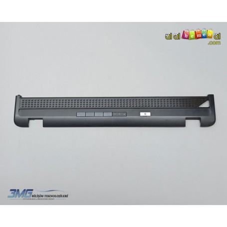 Acer Aspire 5735 - 5735Z - 5335 Serisi Multimedia + Power Buton Kontrol Paneli