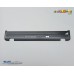 Acer Aspire 5735 - 5735Z - 5335 Serisi Multimedia + Power Buton Kontrol Paneli
