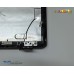 Acer Aspire 5735 / 5735Z / 5335 Serisi Lcd Cover (Arka Kapak)