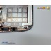 Acer Aspire 5735 / 5735Z / 5335 Serisi Üst Kasa