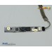 Acer Aspire 5740G LCD Ekran Flex Data Kablosu