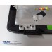 Acer Aspire 5740 - 5340 Serisi Lcd Cover