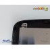 Acer Aspire 5740 - 5340 Serisi Lcd Cover