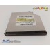 Acer Aspire 5740 / 5340 Serisi DVD-RW TS-L633 Optik Sürücü