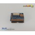 Acer Aspire 5740 USB Kart