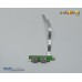 Acer Extensa 5635 Serisi USB Port Kartı