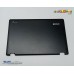 Acer Extensa 5635 Serisi LCD Cover (Ekran Arka Kapak)