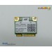 Acer Extensa 5635 Serisi Wifi Kart (İntel 112BNHMW)