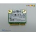 Acer Extensa 5635 Serisi Wifi Kart (İntel 112BNHMW)