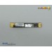 Acer Aspire 5720 (CN0314-0V024T25) Web Kamerası (WEBCAM)