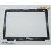 Acer Aspire (TravelMate 4104WLMi) LCD Bezel (Lcd Çerçeve)