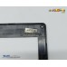 Acer Aspire (TravelMate 4104WLMi) LCD Bezel (Lcd Çerçeve)