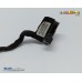 Acer Aspire (TravelMate 4104WLMi) LCD Data Flex Kablosu