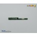 Acer TravelMate 290 291 (BCL50 LS-1672) Tetik Kartı (Power Buton)