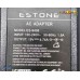 ESTONE 19V / 4.74A Uç Kalınlığı 5mm X 3.5mm İğne Uç Samsung 