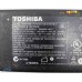 TOSHIBA 19V / 4.74A Uç Kalınlığı 5.5mm X 2.5mm