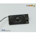 Asus Eee PC 1201K (QT-2514AW-01) Hoparlör (Speaker) Seti