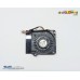 Asus Eee PC 1201K (KSB0405HB) İşlemci Soğutucu Fan