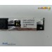 Asus K53U (PK40000HC10) Web Kamerası (Webcam)