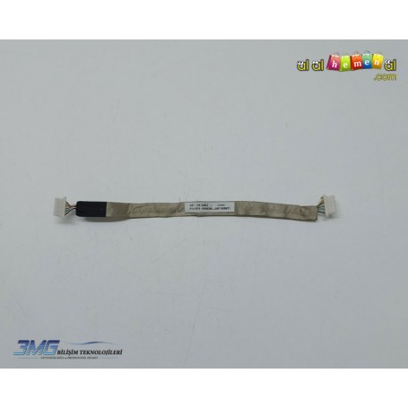 Casper Nirvana H36 (1414-04WE000) USB W28 Data Flex Kablo (2.EL)