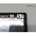 Casper WH1 (EAHW1003012-1) LCD Cover (Ekran Arka Kapak)