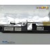 Casper WH1 (EAHW1003012-1) LCD Cover (Ekran Arka Kapak)