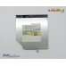 Casper Nivara M760S (TS-L633A) DVD-RW Optik Okuyucu (2.El)