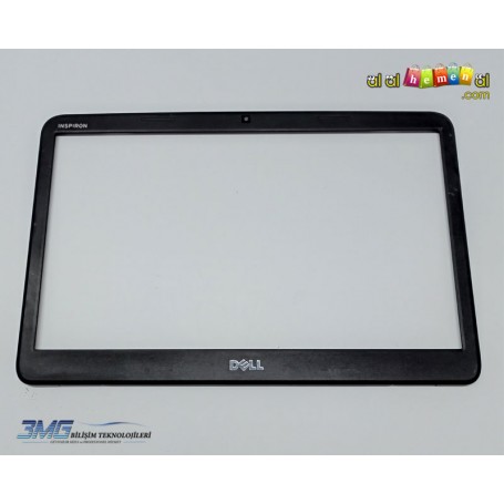 DELL INSPIRON N5040 Bezel (LCD Çerçeve)