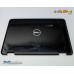 DELL INSPIRON N5040 LCD Cover