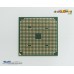 AMD Athlon II M320 (AMM320DBO22GQ) S1 Soket 2.10Ghz 