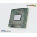 AMD Athlon II M320 (AMM320DBO22GQ) S1 Soket 2.10Ghz 