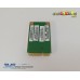Athores AR5BXB63 Mini PCI Wifi Kart