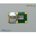 AZUREWAVE RTL8187SE (AW-GE703) Mini PCI 54Mbps Wifi Kart