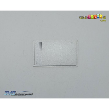 Fujitsu Lifebook V700 (920-000572-03) TouchPad (MousePad)