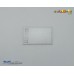 Fujitsu Lifebook V700 (920-000572-03) TouchPad (MousePad)