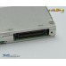 H-L GSA-T10N IDE Notebook DVD - RW Optik Okuyucu (2.EL)