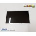 INNOLUX 10.1 LCD Minibook Ekran (BT101IW01 V.0)