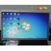 INNOLUX 10.1 LCD Minibook Ekran (BT101IW01 V.0)