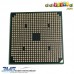 AMD V Series V120  (VMV120SGR12GM) S1 Soket 2.20Ghz (2.El Ürün)