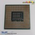 Intel® Celeron® B815 İşlemci 2M Önbellek, 1,60 GHz (2.El Ürün)