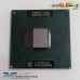 Intel® Core™ Duo T2250 İşlemci 2M Önbellek, 1,73 GHz, 533 MHz FSB (2.El Ürün)
