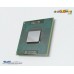 Intel® Core™2 Duo T7300 İşlemci 4M Önbellek, 2.00 GHz, 800 MHz (2.EL Ürün)