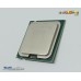 Intel® Core™2 Duo E7300 İşlemci 3M Önbellek, 2.66 GHz, 1066 MHz